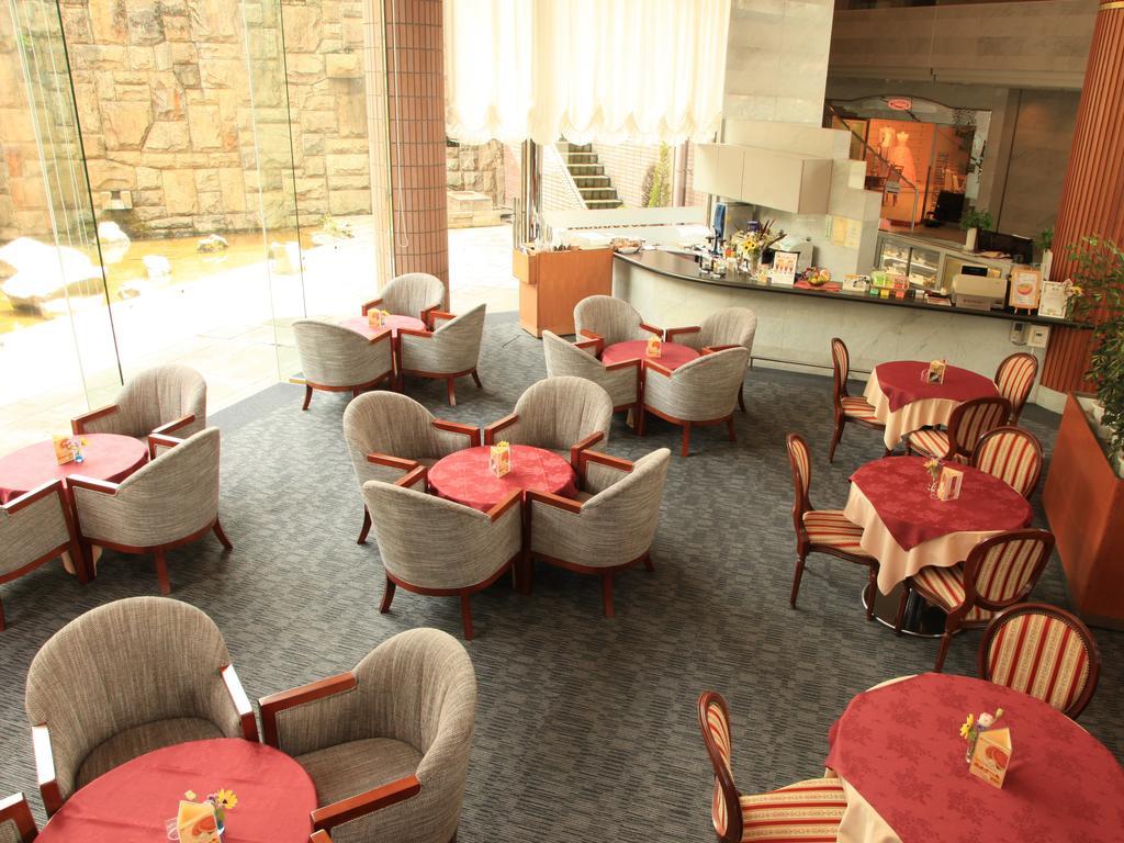 Takeo Century Hotel المظهر الخارجي الصورة