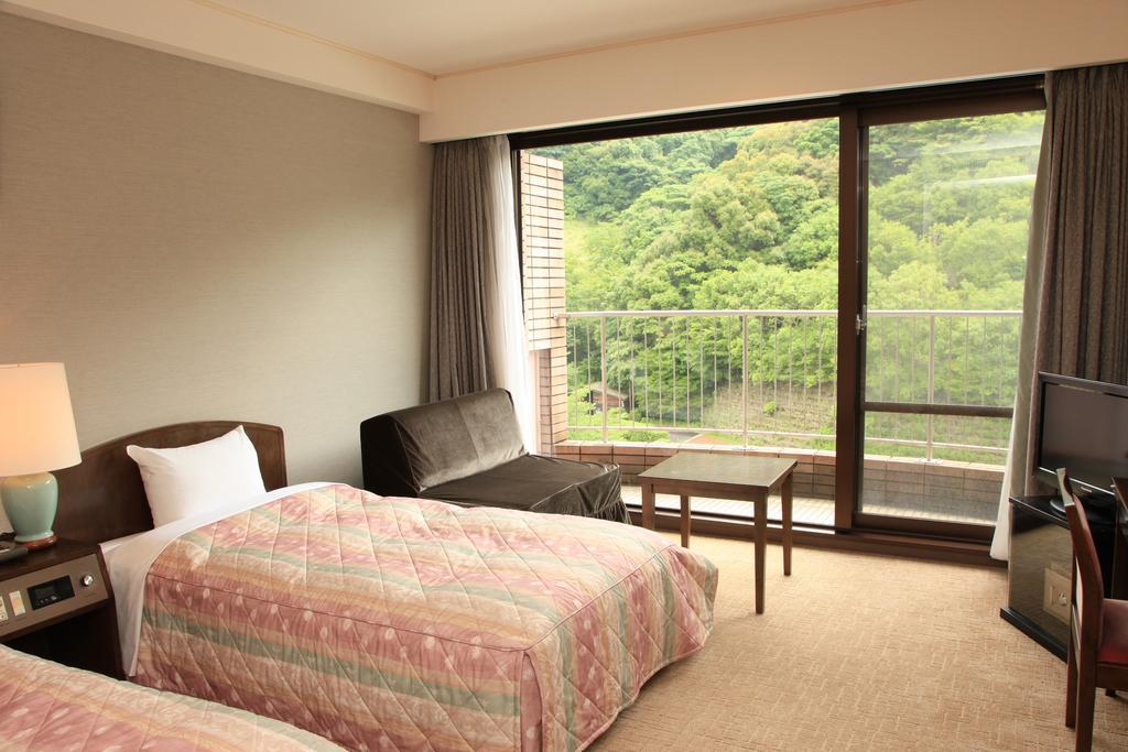 Takeo Century Hotel المظهر الخارجي الصورة