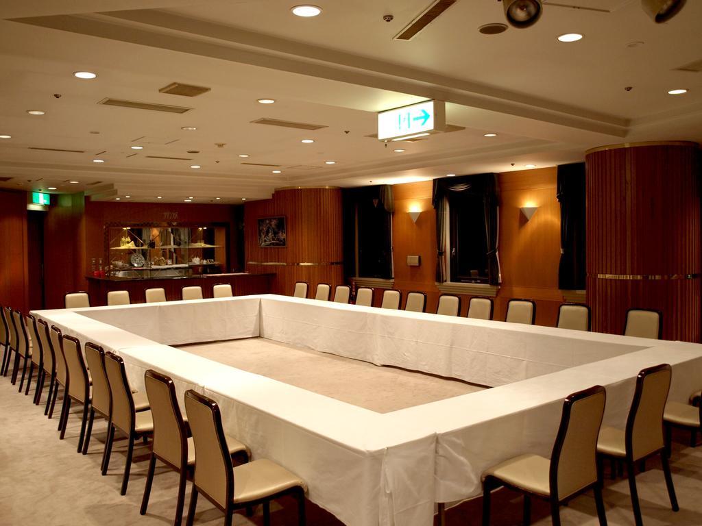 Takeo Century Hotel المظهر الخارجي الصورة