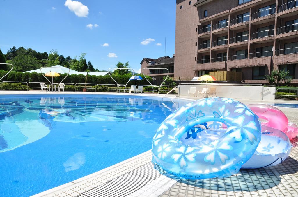 Takeo Century Hotel المظهر الخارجي الصورة