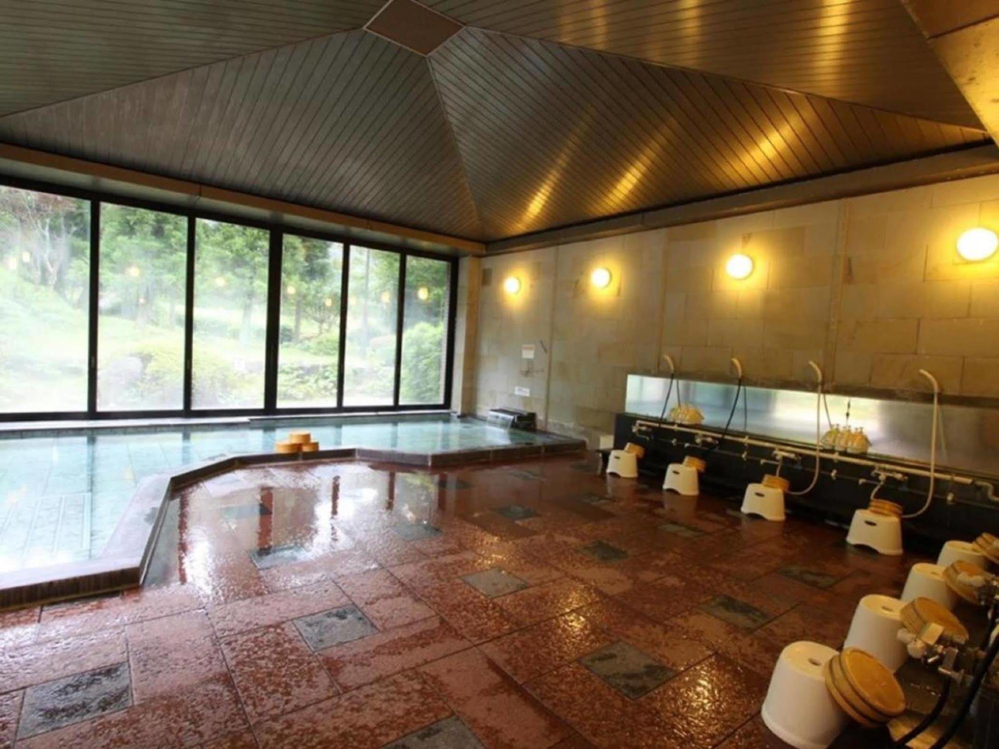 Takeo Century Hotel المظهر الخارجي الصورة
