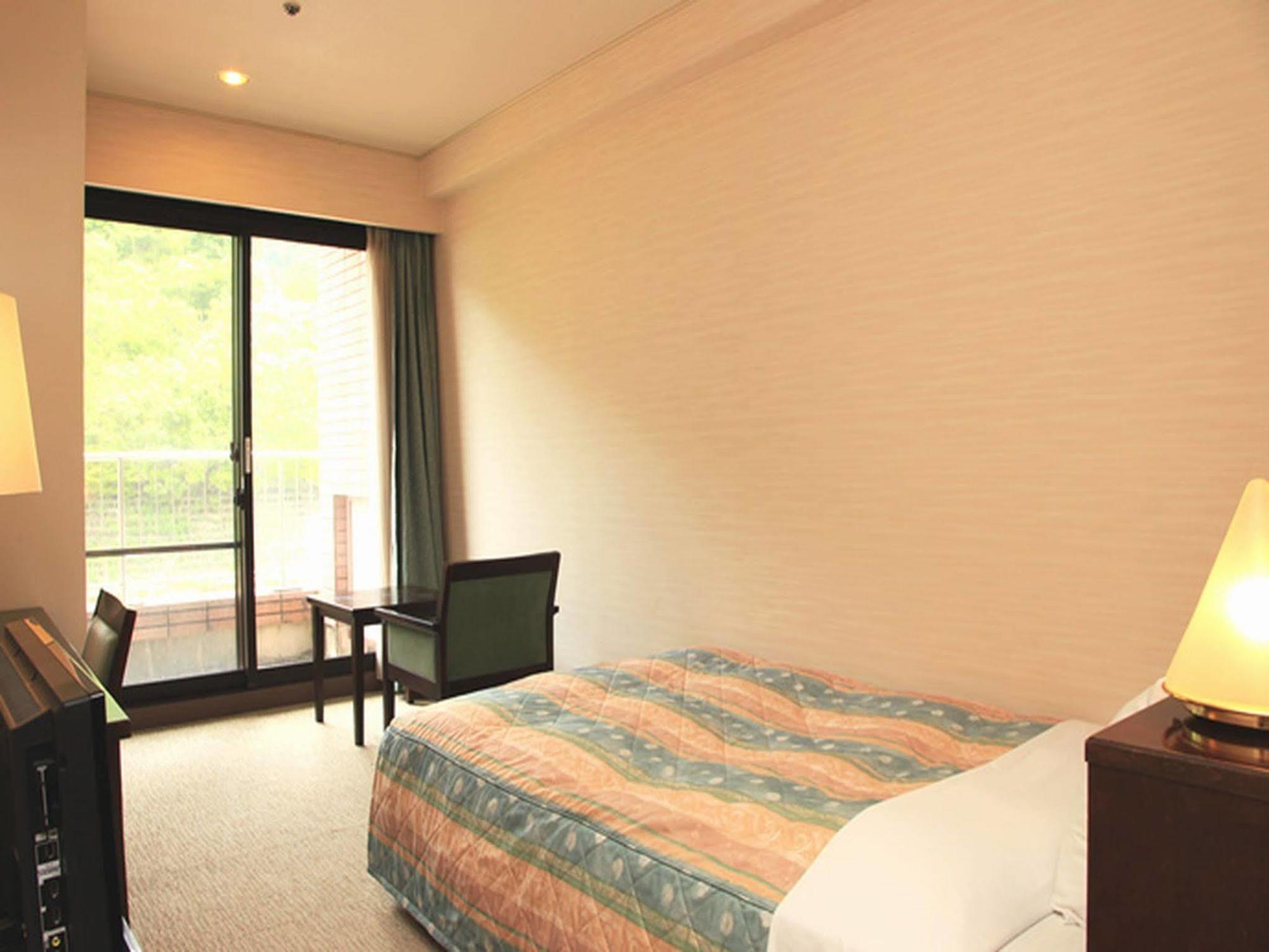 Takeo Century Hotel المظهر الخارجي الصورة